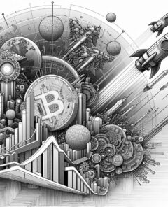 ai-bitcoin-investment-market-growth