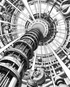 ai-bitcoin-investment-market-pressure