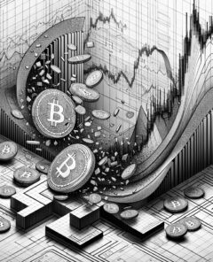 ai-bitcoin-investment-market-strategy