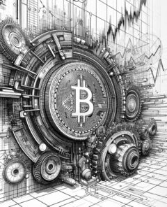 ai-bitcoin-investment-market-turbulence