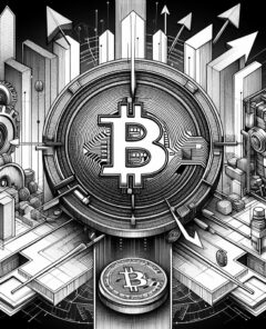 ai-bitcoin-investment-market-value