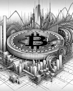 ai-bitcoin-investment-market-volatility