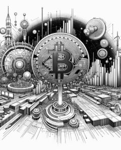 ai-bitcoin-investment-partnership
