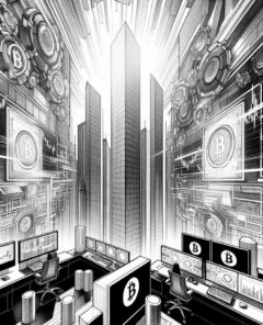 ai-bitcoin-investment-spac-cantor