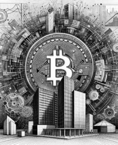 ai-bitcoin-investment-strategy