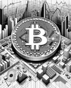ai-bitcoin-investment-strategy