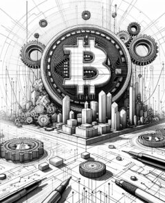 ai-bitcoin-investment-strategy