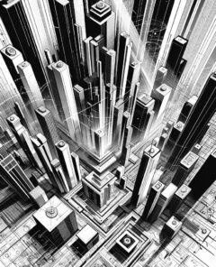 ai-bitcoin-investment-strategy
