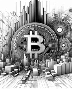 ai-bitcoin-investment-strategy