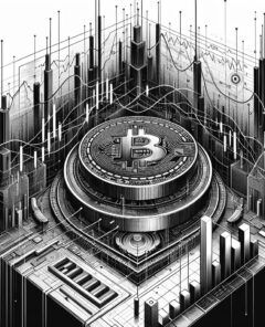 ai-bitcoin-investment-strategy