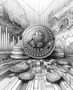 ai-bitcoin-investment-strategy