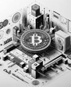 ai-bitcoin-investment-strategy