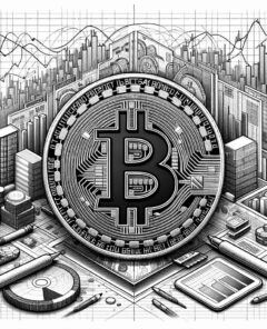 ai-bitcoin-investment-strategy