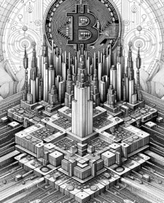 ai-bitcoin-investment-strategy-tech-stocks