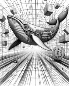 ai-bitcoin-investment-whales