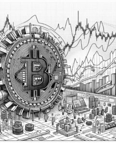 ai-bitcoin-investoren-markt-vertrauen