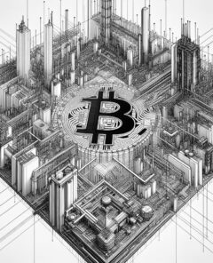 ai-bitcoin-ipo-digital-services