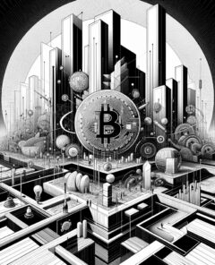 ai-bitcoin-kraken-sec-cyberkongz