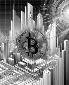 ai-bitcoin-kritisches-unterstuetzungsniveau