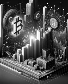 ai-bitcoin-krypto-aktien-markt
