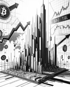 ai-bitcoin-krypto-aktien-trump-zollpause