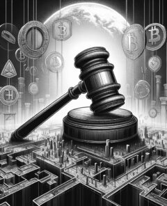 ai-bitcoin-krypto-justizministerium-regulierung-ncet