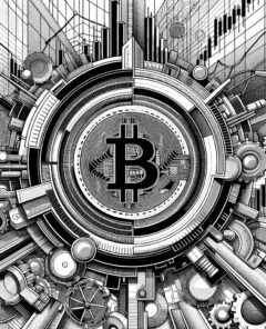 ai-bitcoin-kryptomarkt-stabilitaet