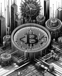 ai-bitcoin-kryptomarkt-wirtschaft