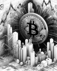 ai-bitcoin-kryptowaehrung-aktienmarkt