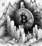 ai-bitcoin-kryptowaehrung-aktienmarkt