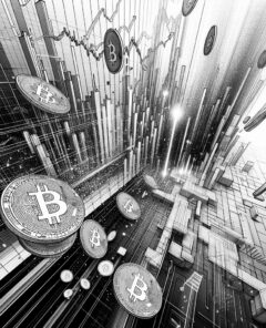 ai-bitcoin-kryptowaehrung-aktienmarkt-zollpolitik-usa