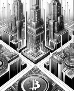ai-bitcoin-kryptowaehrung-blockchain