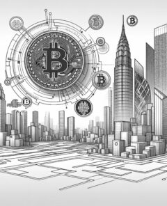 ai-bitcoin-kryptowährung-finanzmärkte