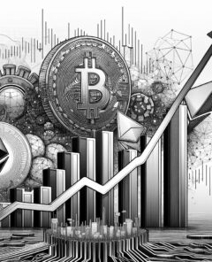 ai-bitcoin-kryptowaehrung-handel