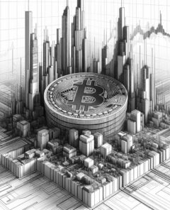 ai-bitcoin-kryptowährung-handel-markt