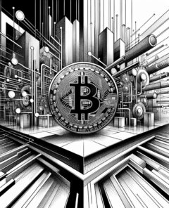 ai-bitcoin-kryptowaehrung-langfristige-investition