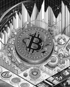 ai-bitcoin-kryptowaehrung-makrooekonomie
