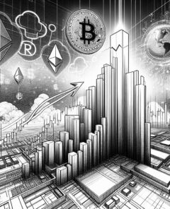 ai-bitcoin-kryptowaehrung-markt-volatilitaet