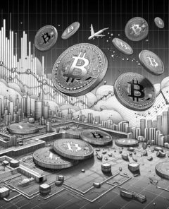 ai-bitcoin-kryptowaehrung-markt-zoelle-verkauf