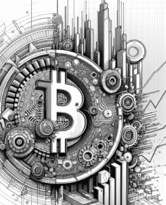 ai-bitcoin-kryptowaehrung-marktanalyse