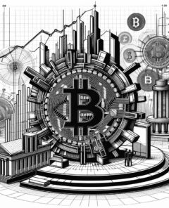 ai-bitcoin-kryptowährung-marktanalyse