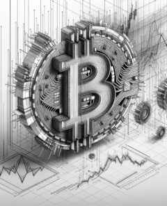 ai-bitcoin-kryptowaehrung-marktanalyse