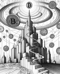 ai-bitcoin-kryptowährung-marktanalyse