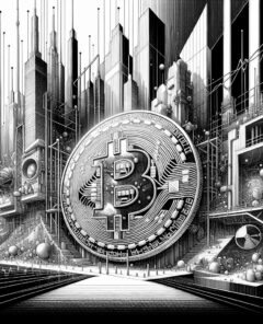ai-bitcoin-kryptowaehrung-marktanalyse