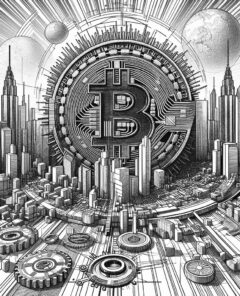 ai-bitcoin-kryptowährung-marktanalyse