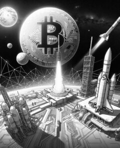 ai-bitcoin-kryptowährung-spacex
