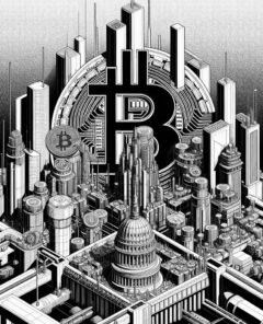 ai-bitcoin-kryptowaehrung-staatliche-zahlungen