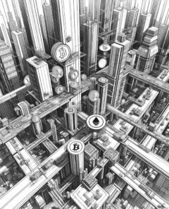 ai-bitcoin-kryptowaehrung-staedtische-dienstleistungen