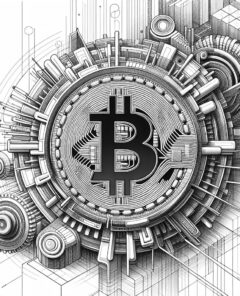 ai-bitcoin-kryptowährung-taker-buy-volume