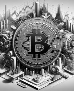 ai-bitcoin-kryptowaehrung-yuan-china-usa